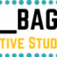 cropped-Logo-Ia-Bag-e1618326030238.png